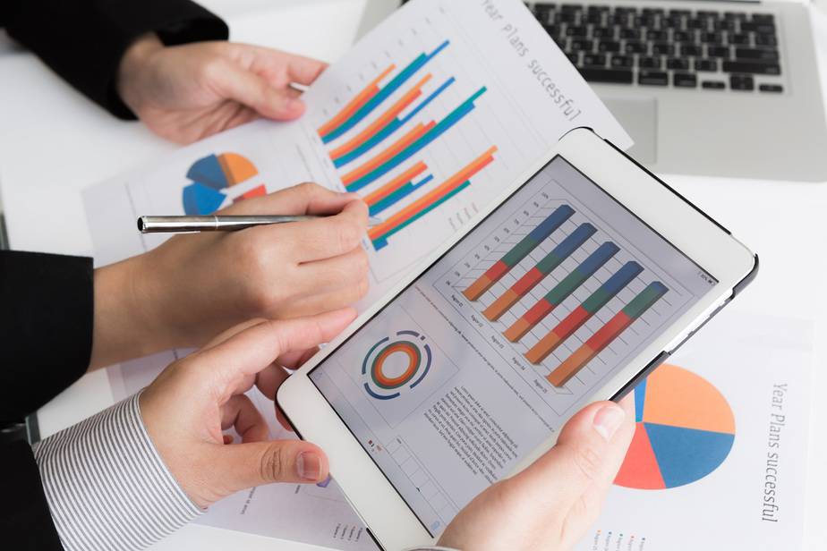 Valuation de ações: Quais as melhores técnicas para essa análise?