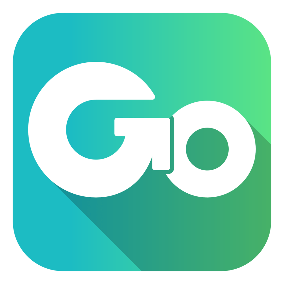 Apps Gratuitos: Top 6 para acompanhar seus investimentos App Gorila