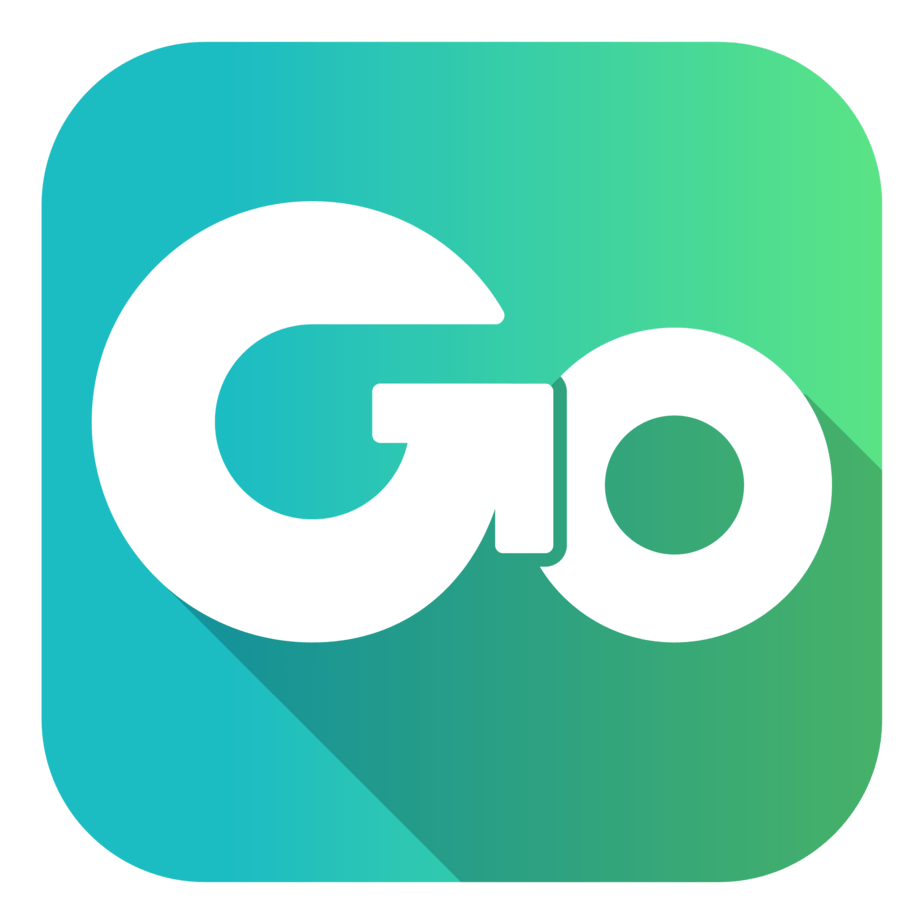 App Gorila