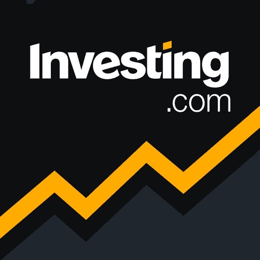 App Investing