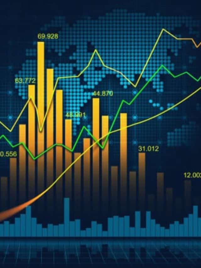 cropped-stock-market-forex-trading-graph-graphic-concept_73426-102.jpg