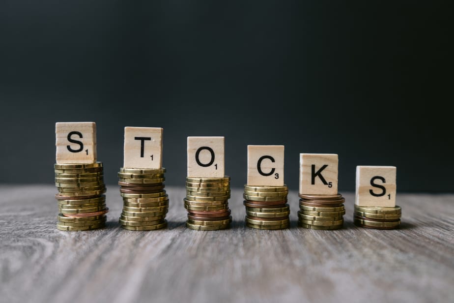 Stock Options: O que são e quais os benefícios?