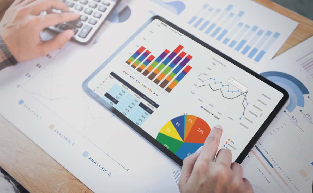Controle de investimento: Os 30 melhores, apps, sites e ferramentas para investidores Por que fazer o controle de investimentos?