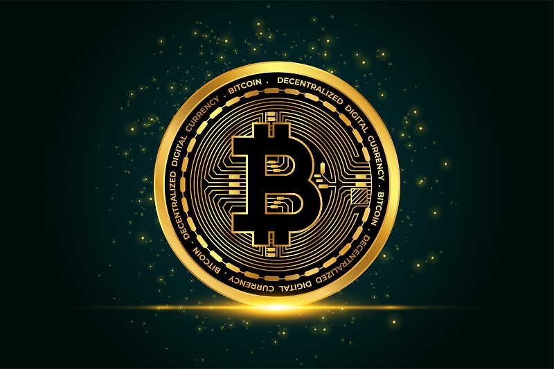 Bitcoin como reserva de valor