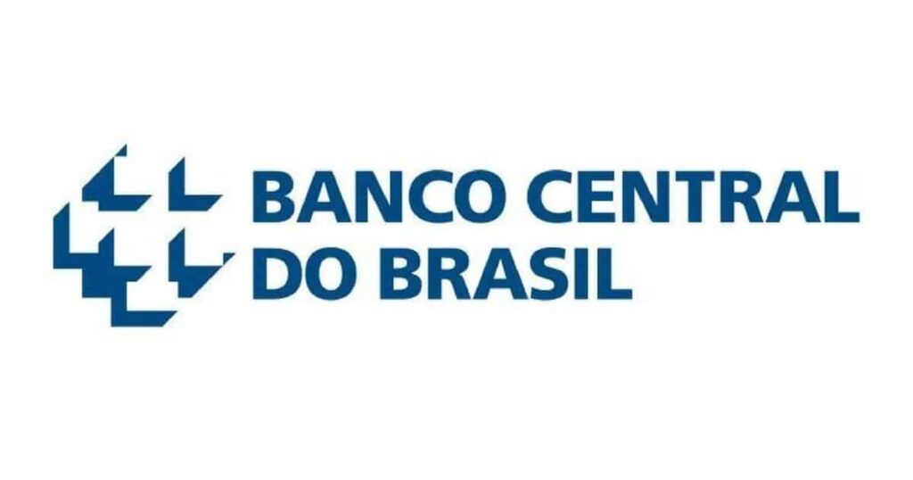 Quais são as principais funções do BACEN?