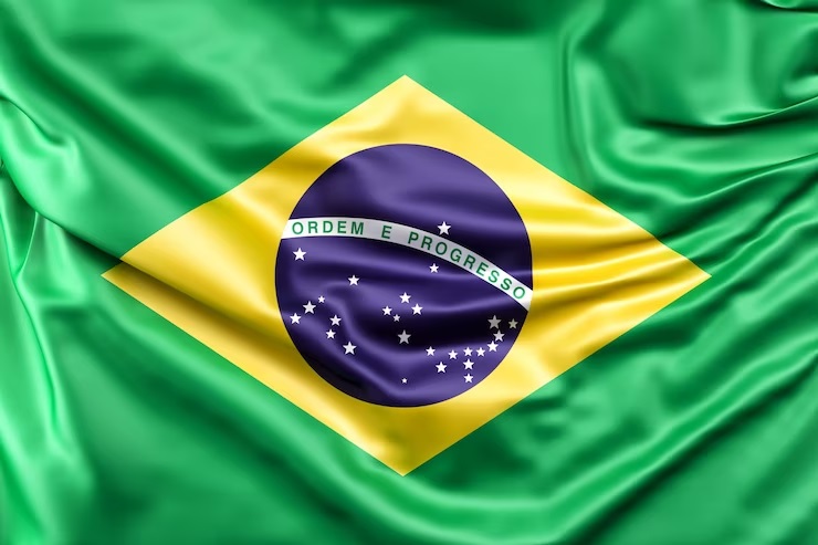 Quais as vantagens do BRICS para o Brasil?
