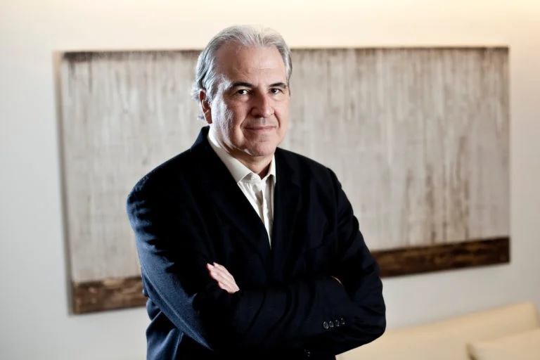 Rubens Menin: conheça a trajetória do fundador de empresas como MRV e Banco Inter