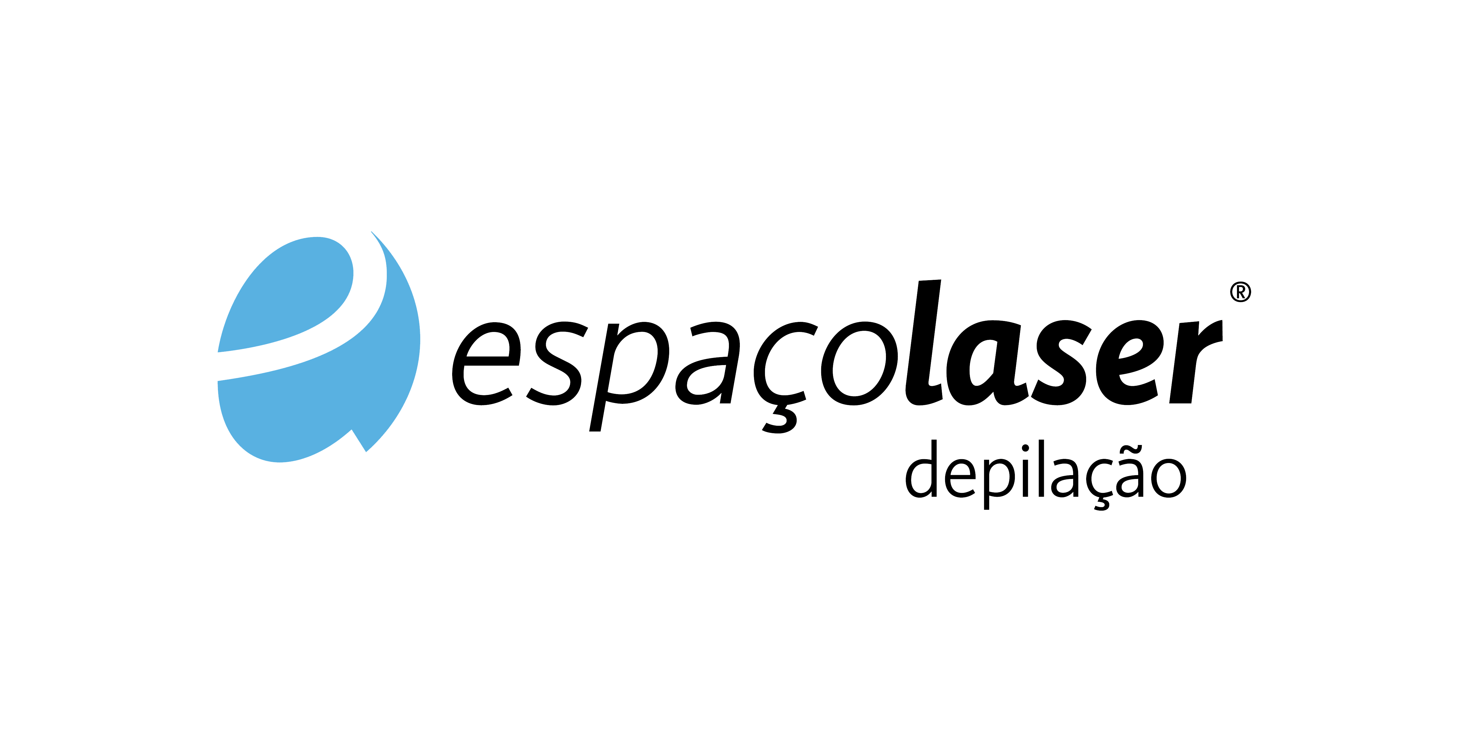 Espaçolaser