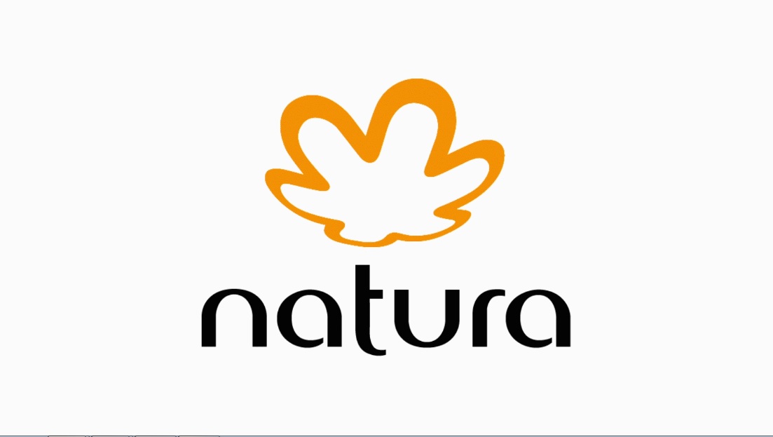Franquia da Natura: confira detalhes e como investir