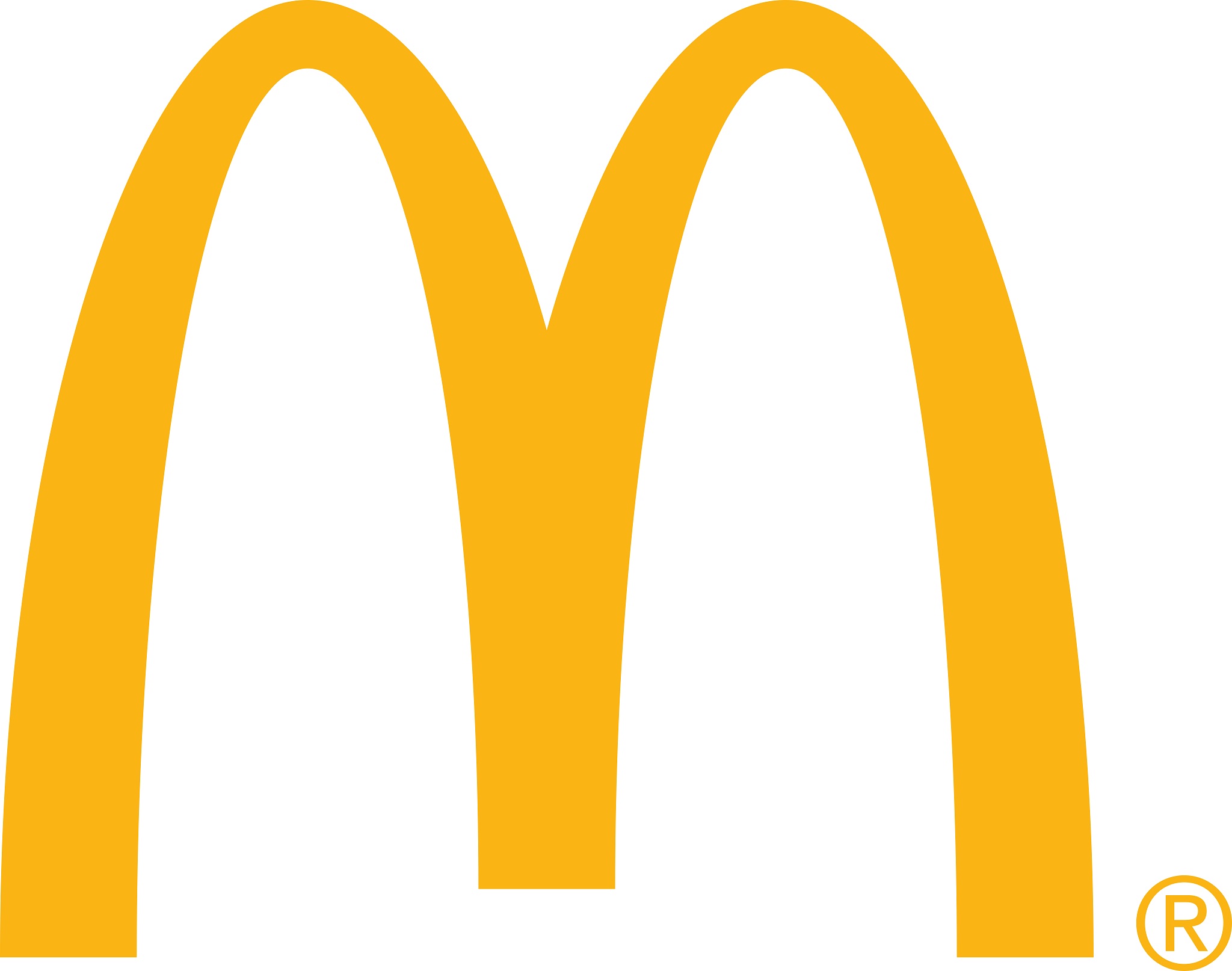 Como investir em uma franquia do McDonald’s