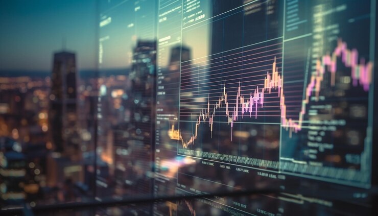 Como as decisões do Banco Central em relação a taxa de juros podem afetar a economia e os seus investimentos