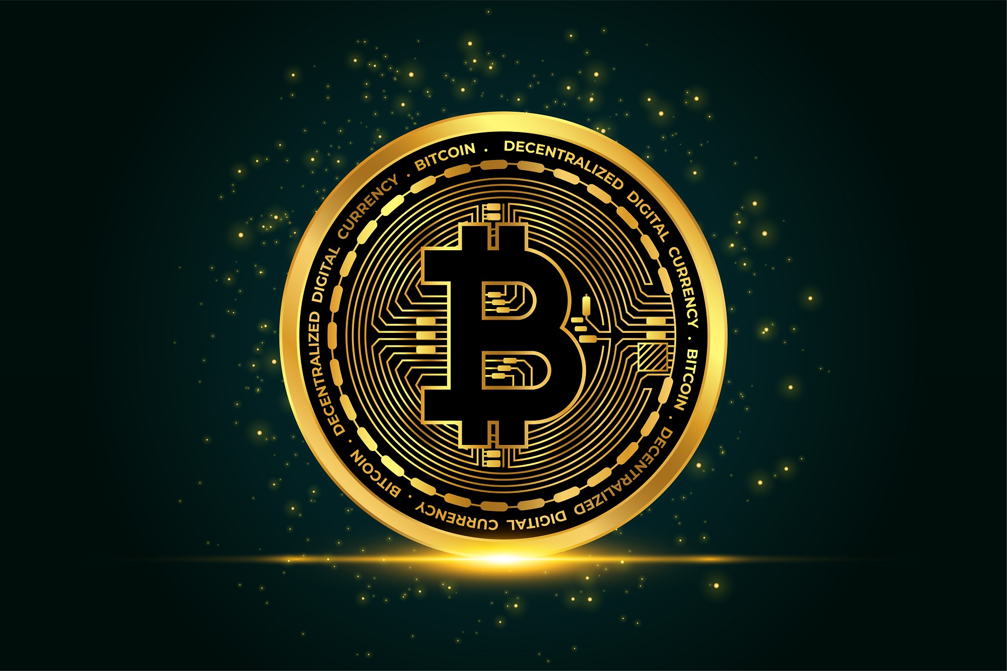 Halving do Bitcoin 2024: entenda o que é e como pode impactar o preço da criptomoeda