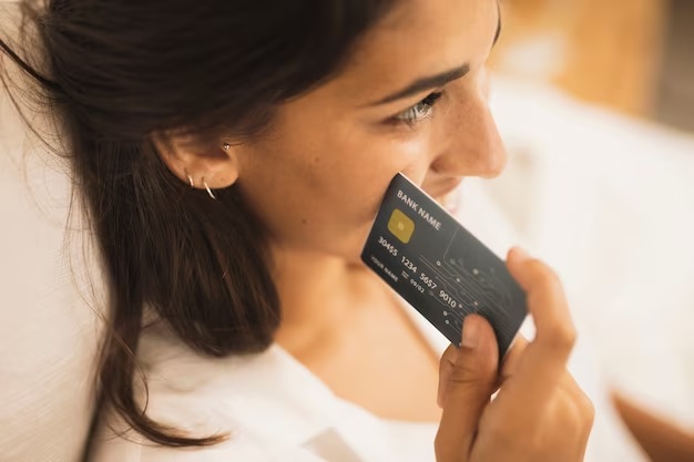 Como trocar pontos do cartão de crédito por milhas?