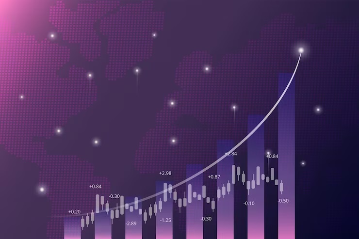 Como reduzir os riscos ao investir em Small Caps