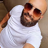 Davi Sales