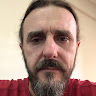 Luiz Ricardo Rech