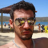 Handrey Mendes