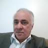 washington Loureiro caron
