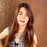 Rafaella F.