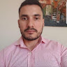Ricardo Camargo Barbosa
