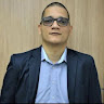 Pierre dos Santos Romano