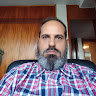 Frederico M Souza