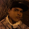 Bruno Phillipes
