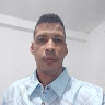 Marcilio Silva