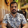 Natan Carvalho Monteiro Nunes