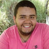 Lucas Dutra