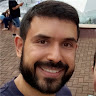 Erik Draganov Santos