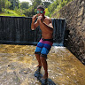 Samuel Vinicius