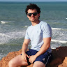 Jebson oliveira
