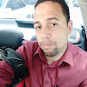 Filipe Andrade Vidal