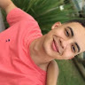 Emanuel Chagas
