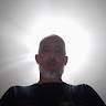 Fabiano Rosa Kaatz
