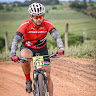 Marcel Fernandes Lima