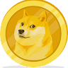 DuCrypto