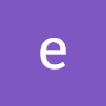 edson eidi