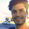 Ruan Ferreira