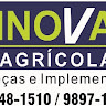 Inova Agrícola Peças e Implementos