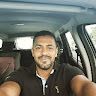 Edson Marinho Macedo