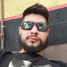 Gilmar Iaciuk