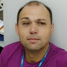 LEONARDO MILANI TORRES