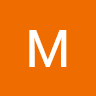 M MELO