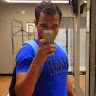 Nilson Bertoni