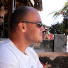 elvio rigolo