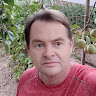 Leandro R Vestena