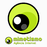 Suporte Mimetismo Web Technology