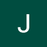 Jorge Andalaft
